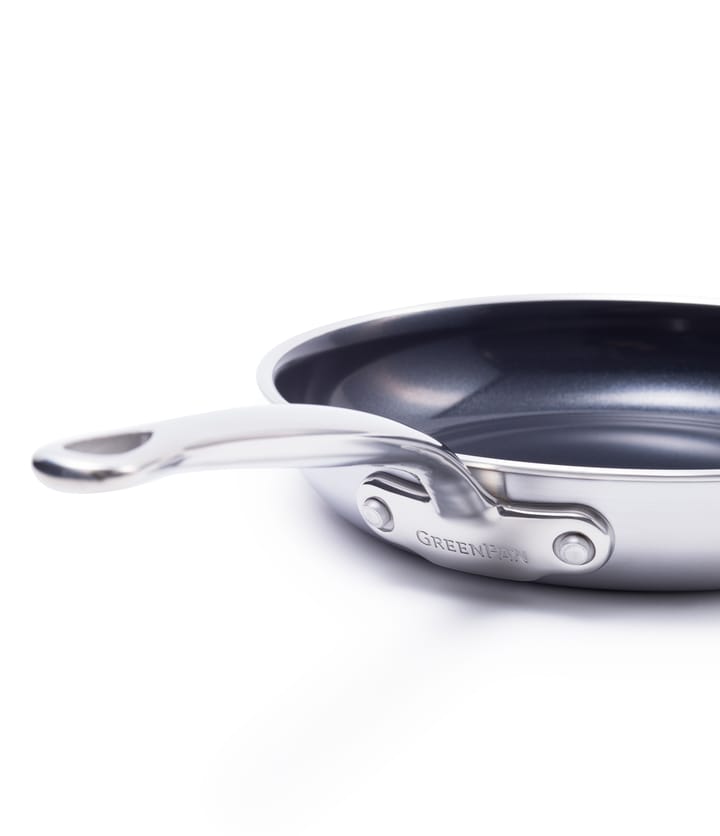 Premiere stekepanne, 30 cm GreenPan