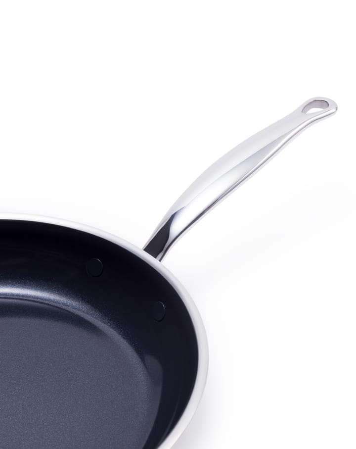 Premiere stekepanne, 30 cm GreenPan
