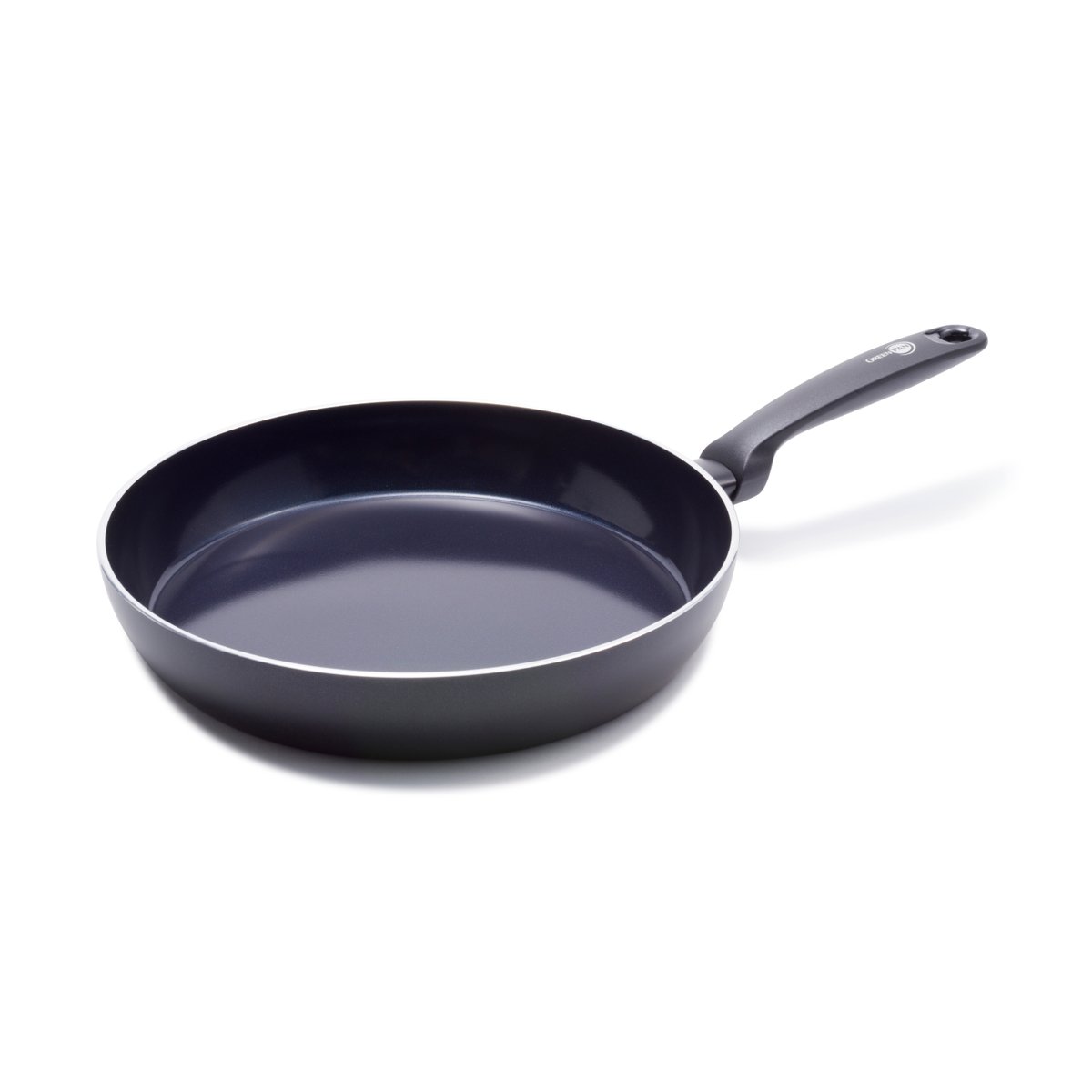 GreenPan Torino stekepanne 30 cm