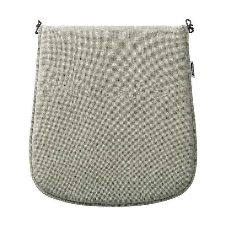 Libelle sittepute - Light Green, 41x46,5 cm - Grythyttan Stålmöbler