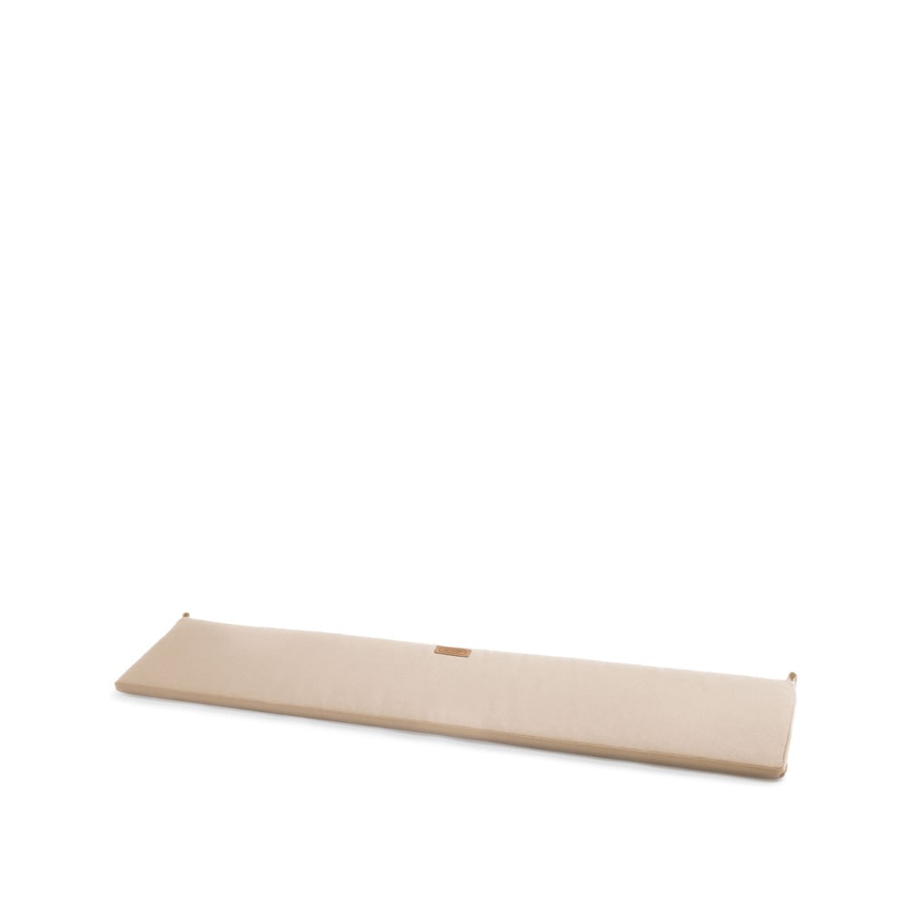 Grythyttan Stålmöbler Sofa 5 pute Sunbrella beige