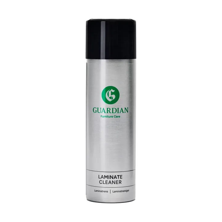 Guardian laminatrengjøring - 500 ml - Guardian