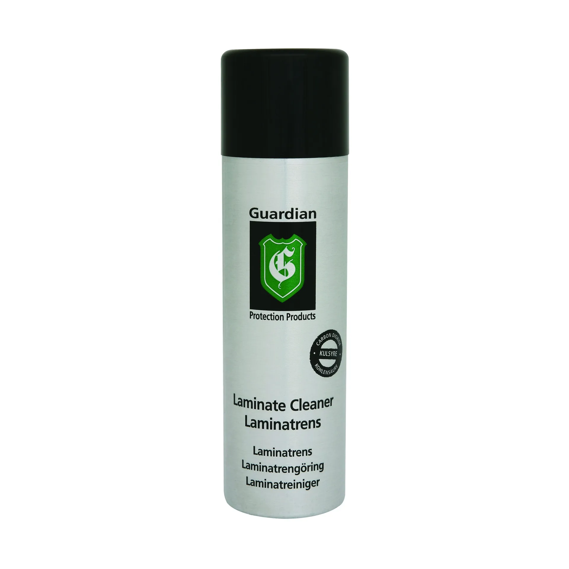 Guardian laminatrengjøring, 500 ml Guardian