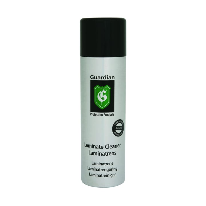 Guardian laminatrengjøring - 500 ml - Guardian