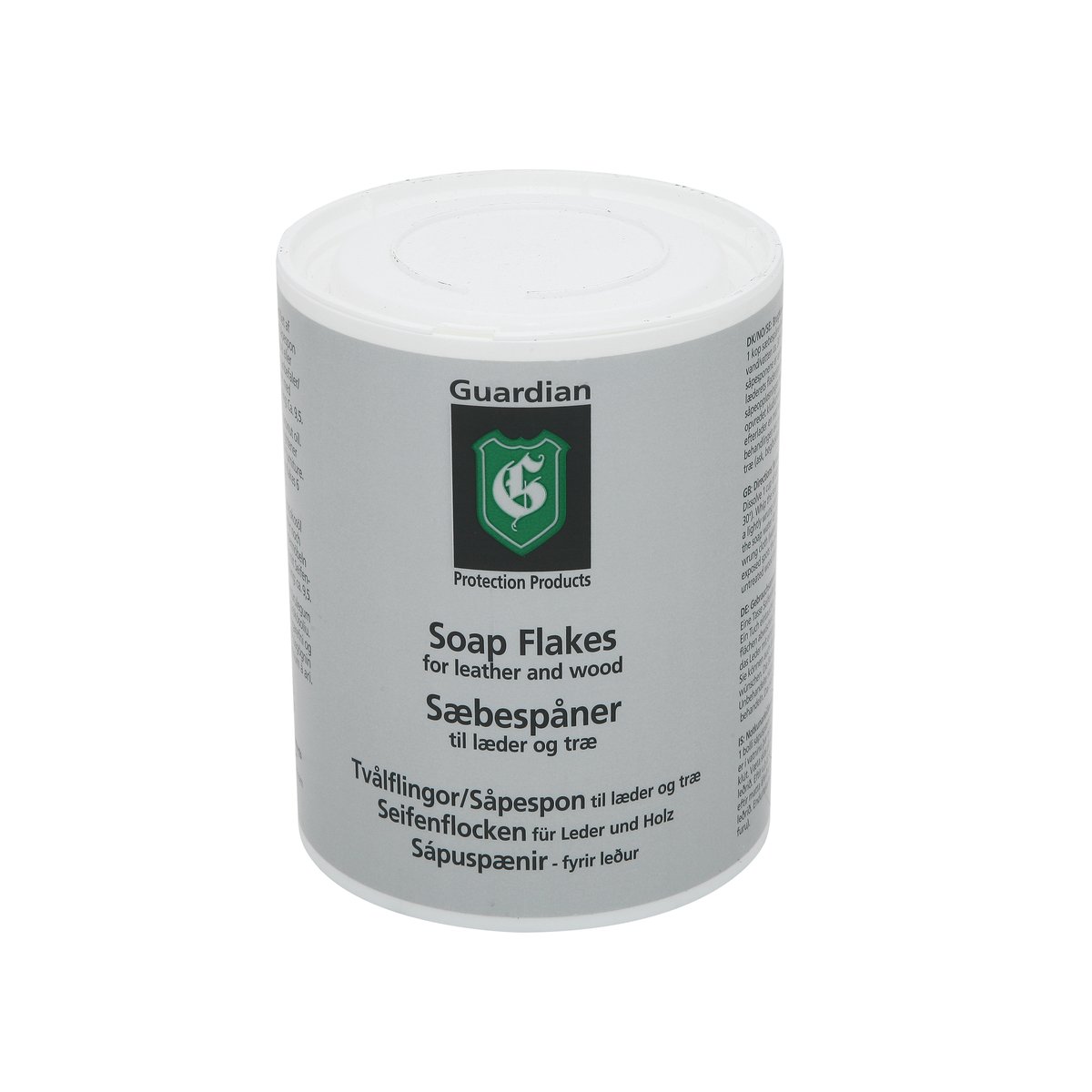 Guardian - Soap flakes 300 g