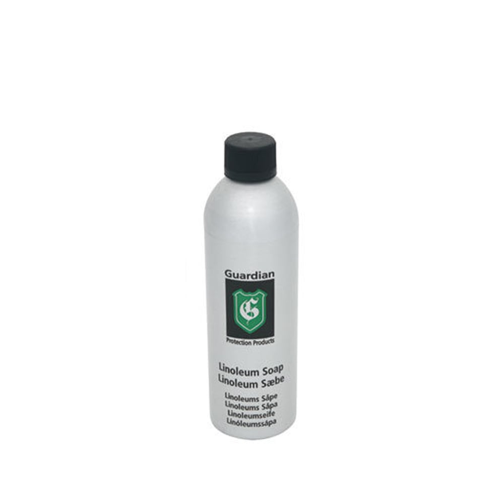Guardian - Linoleum soap 500 ml