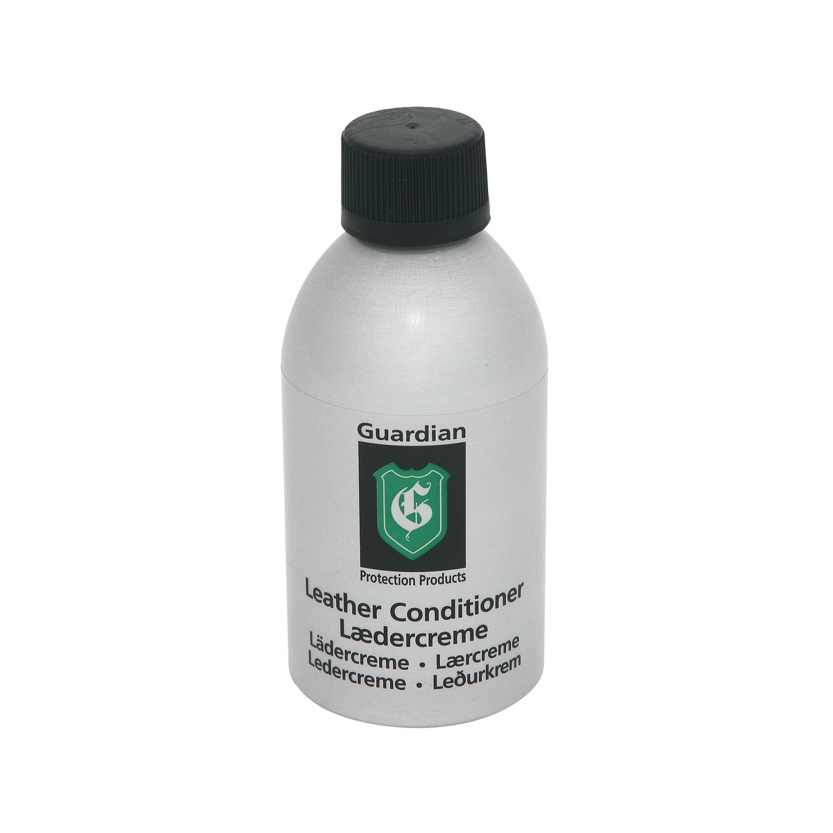 Guardian - Leather cream 250 ml