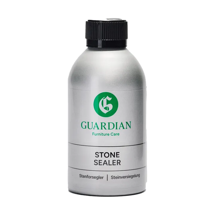 Guardian steinforsegling - 250 ml - Guardian