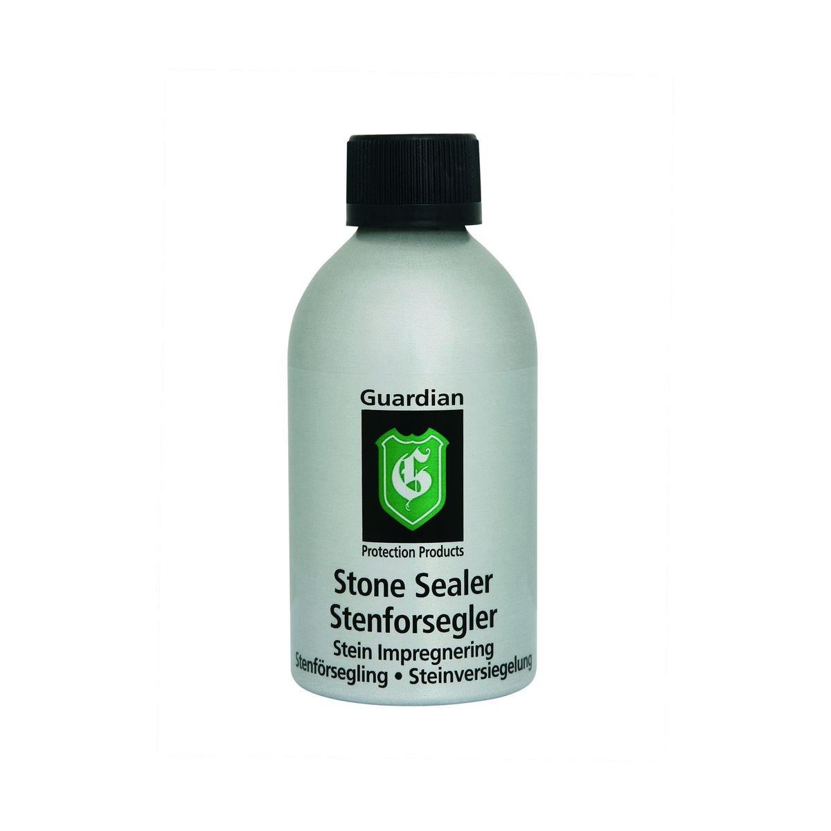 Guardian Guardian steinforsegling 250 ml