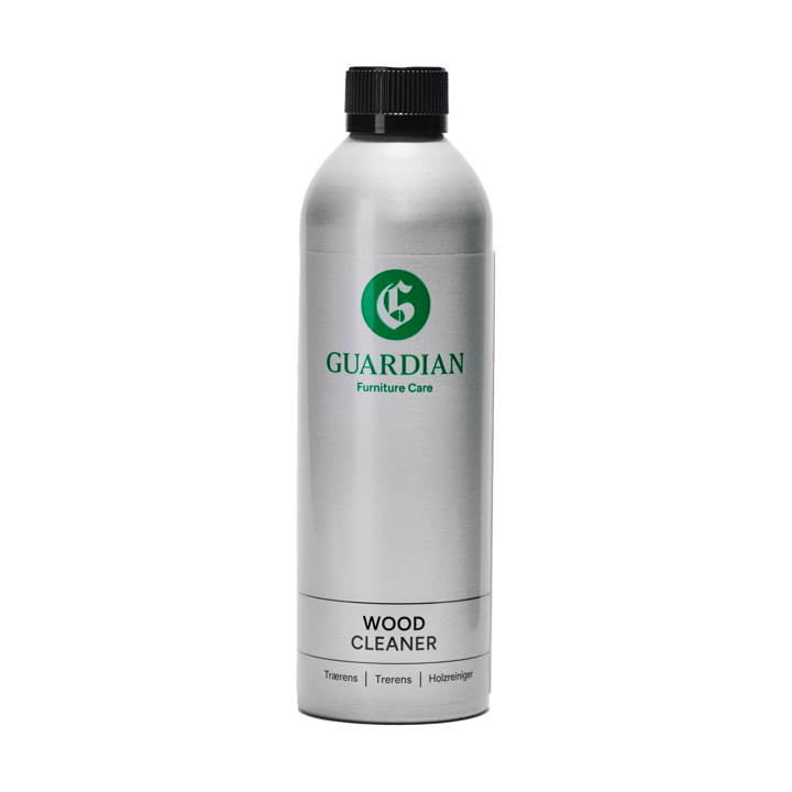 Guardian trerengjøring - 500 ml - Guardian