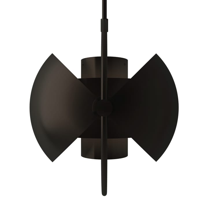 Multi-Lite taklampe small, Antik messing GUBI