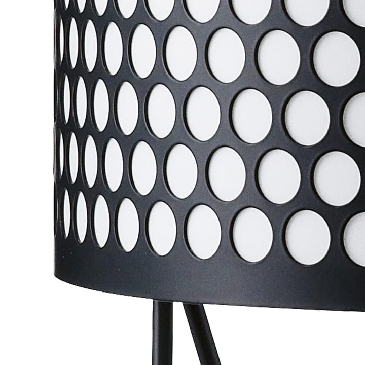 Pedrera PD2 gulvlampe , white GUBI