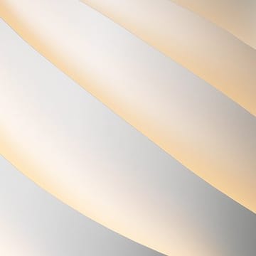 Turbo taklampe - Diameter 36 cm - GUBI