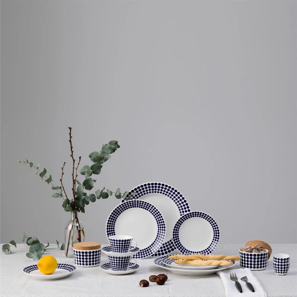 Adam eggeglass, Ø 5 cm Gustavsbergs Porslinsfabrik