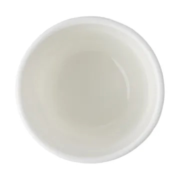 Berså eggeglass - Ø 5 cm - Gustavsbergs Porslinsfabrik