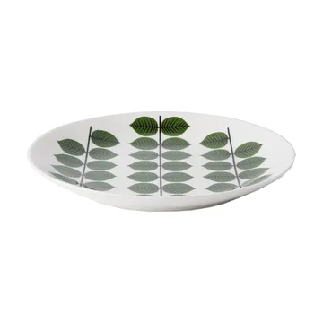 Berså tallerken - Ø 24 cm - Gustavsbergs Porslinsfabrik