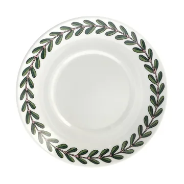 Maj tefat Ø16,8 cm - Rosa - Gustavsbergs Porslinsfabrik