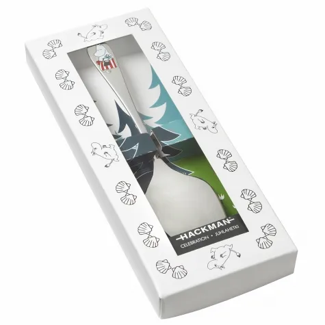 Mummi Fest Kakespade, Fest Hackman