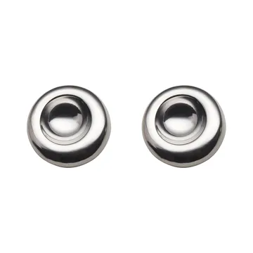 Hardanger eggeglass - rustfritt stål - Hardanger Bestikk