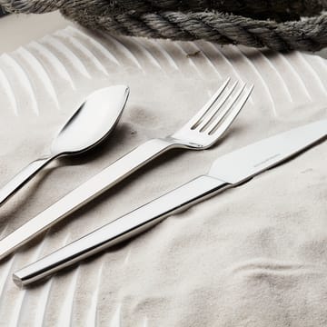Tina bestikksett - 24 deler - Hardanger Bestikk