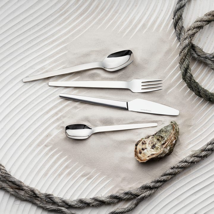 Tina bestikksett, 40 deler Hardanger Bestikk