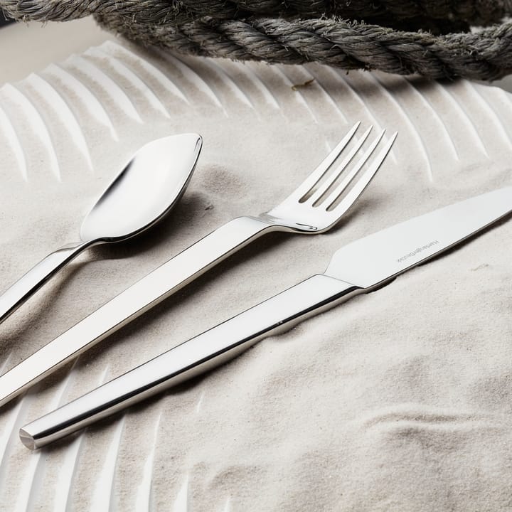 Tina bestikksett, 40 deler Hardanger Bestikk