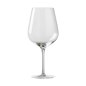 Laguiole by Hâws vinglass 350 ml 6-pakning - Smooth - Hâws