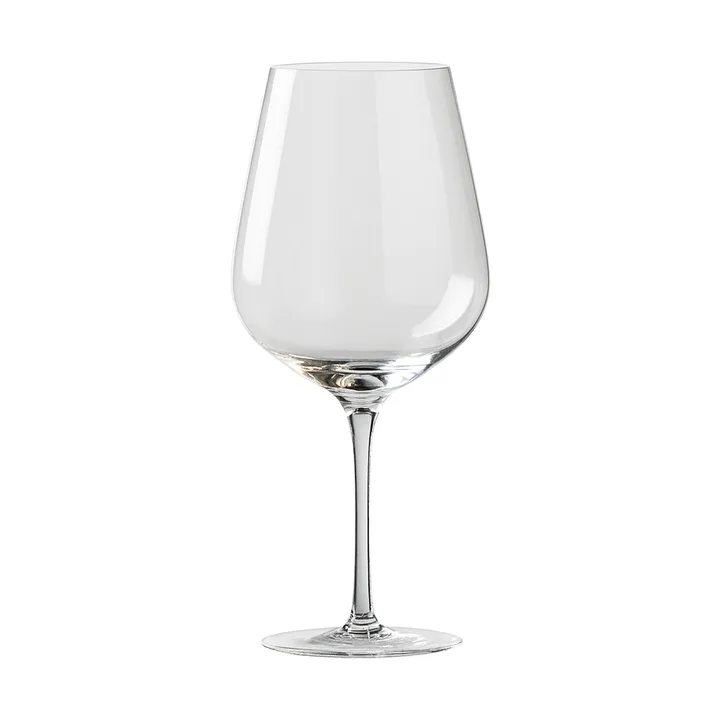 Laguiole by Hâws vinglass 350 ml 6-pakning - Smooth - Hâws