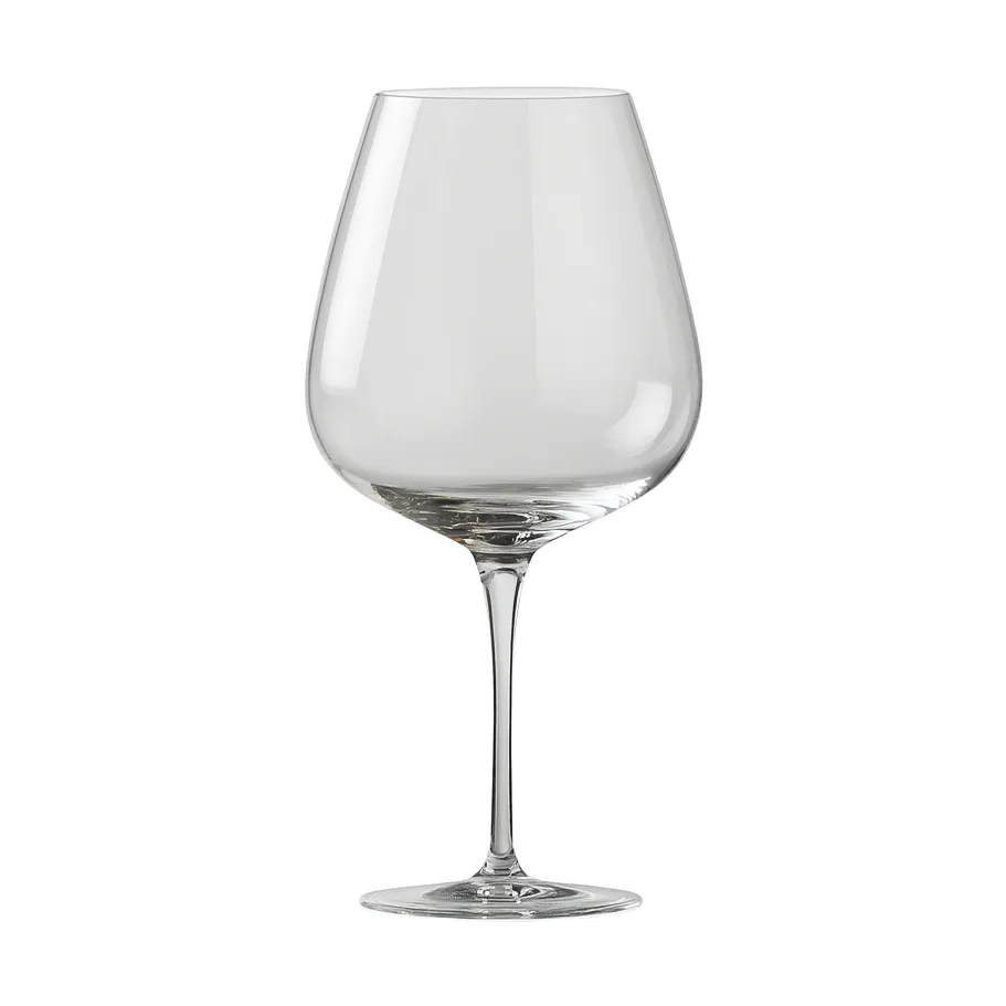 Laguiole by Hâws vinglass 450 ml 6-pakning, Smooth Hâws