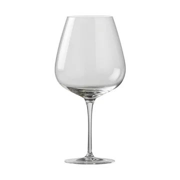 Laguiole by Hâws vinglass 450 ml 6-pakning - Smooth - Hâws