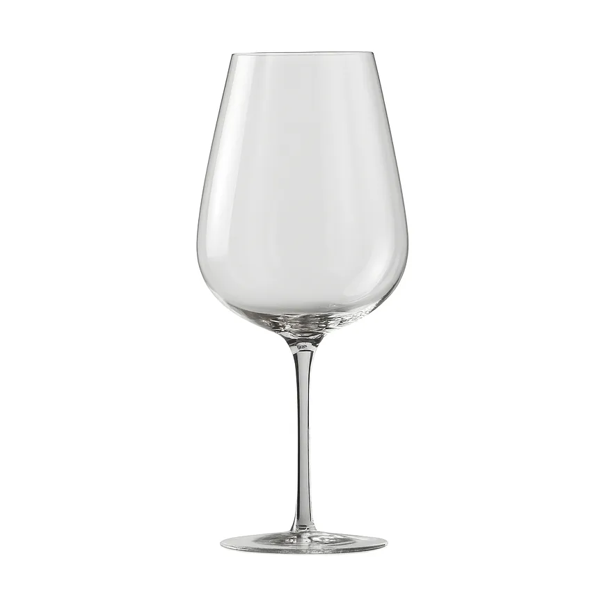 Laguiole by Hâws vinglass 450 ml 6-pakning, Waves Hâws