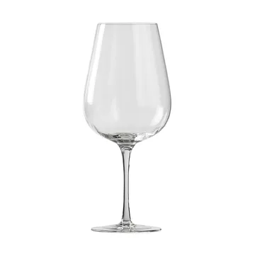 Laguiole by Hâws vinglass 600 ml 6-pakning - Waves - Hâws