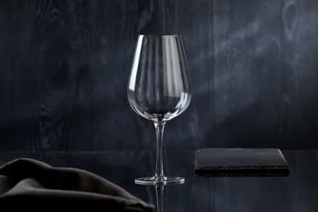 Laguiole by Hâws vinglass 600 ml 6-pakning - Waves - Hâws