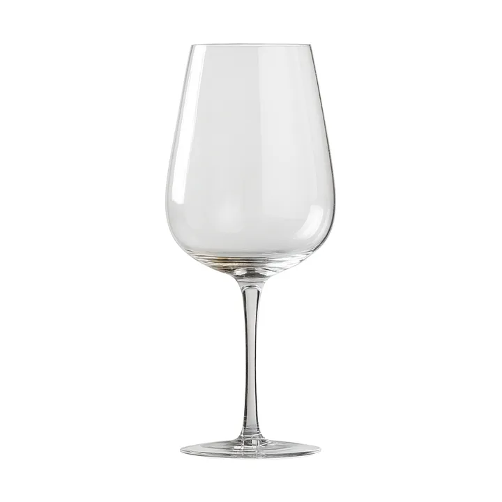Laguiole by Hâws vinglass 600ml 6-pakning - Smooth - Hâws