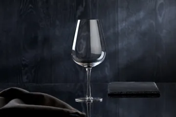 Laguiole by Hâws vinglass 600ml 6-pakning - Smooth - Hâws