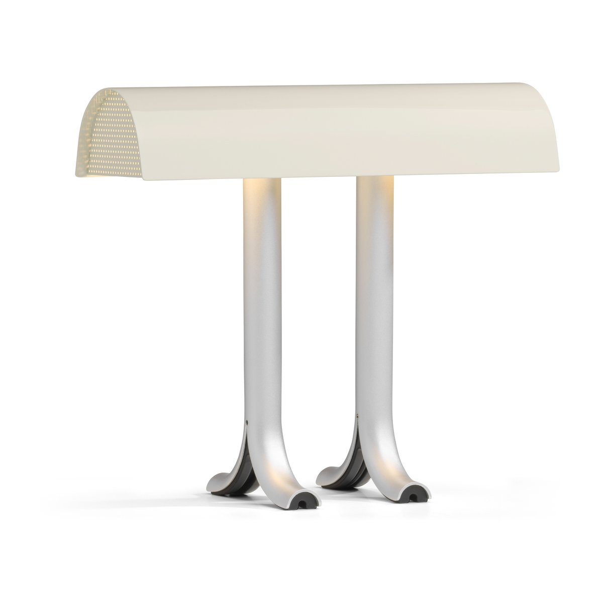 Bilde av HAY Anagram bordlampe Rice