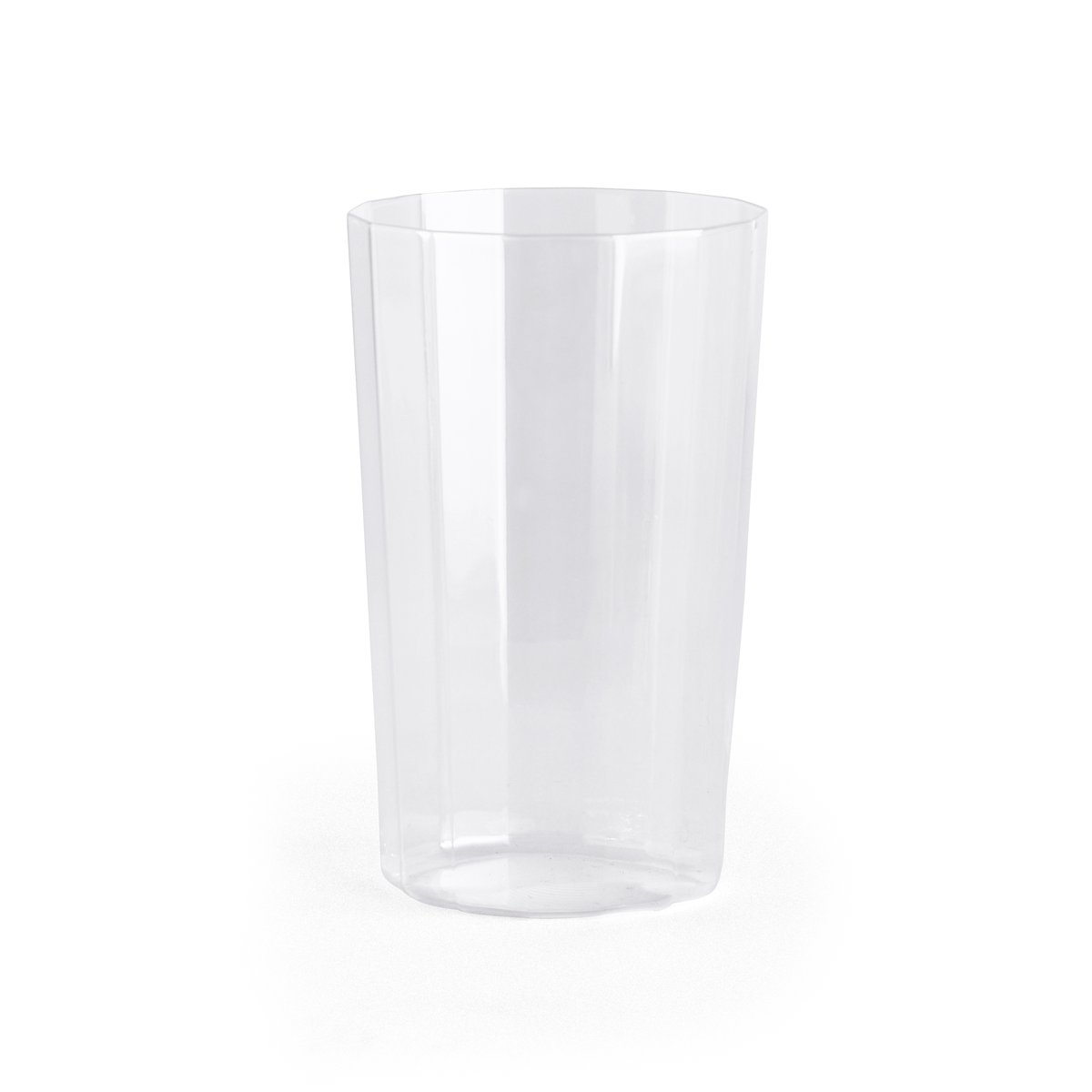 HAY Angle drikkeglass Large 13 cm