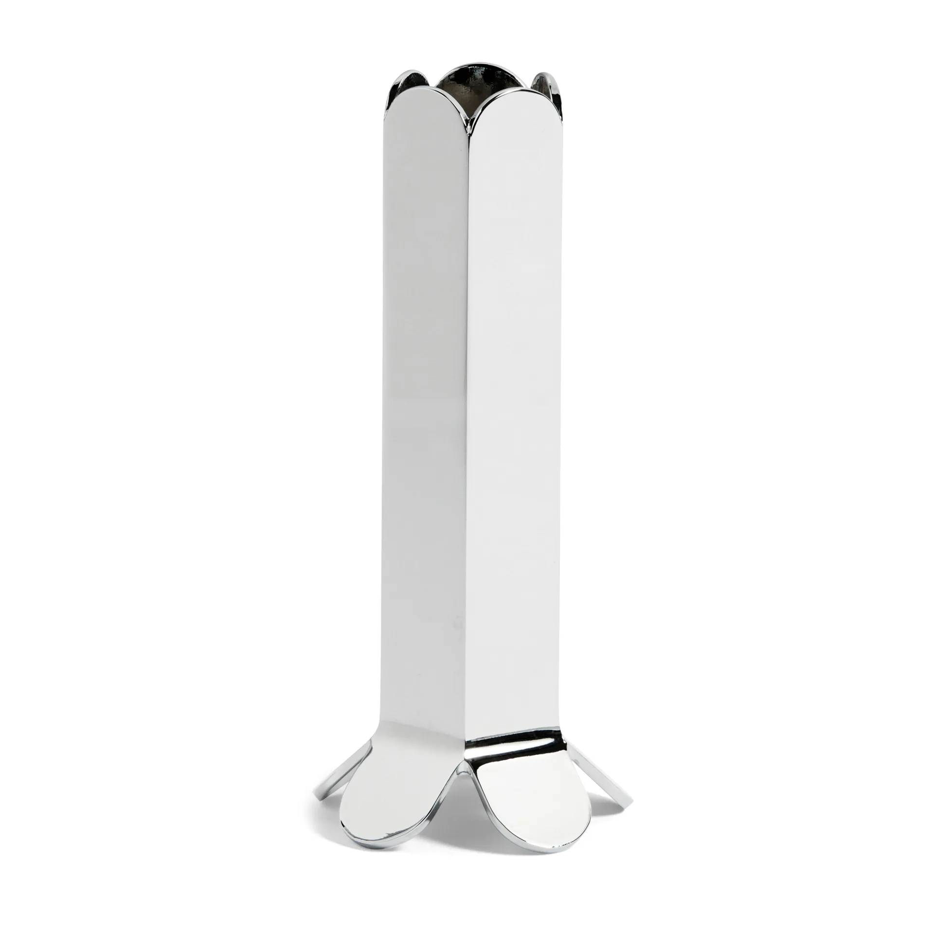 Arcs lysestake 13 cm, Mirror HAY