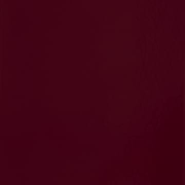 Arcs Trolley High serveringsvogn - Auburn red - HAY