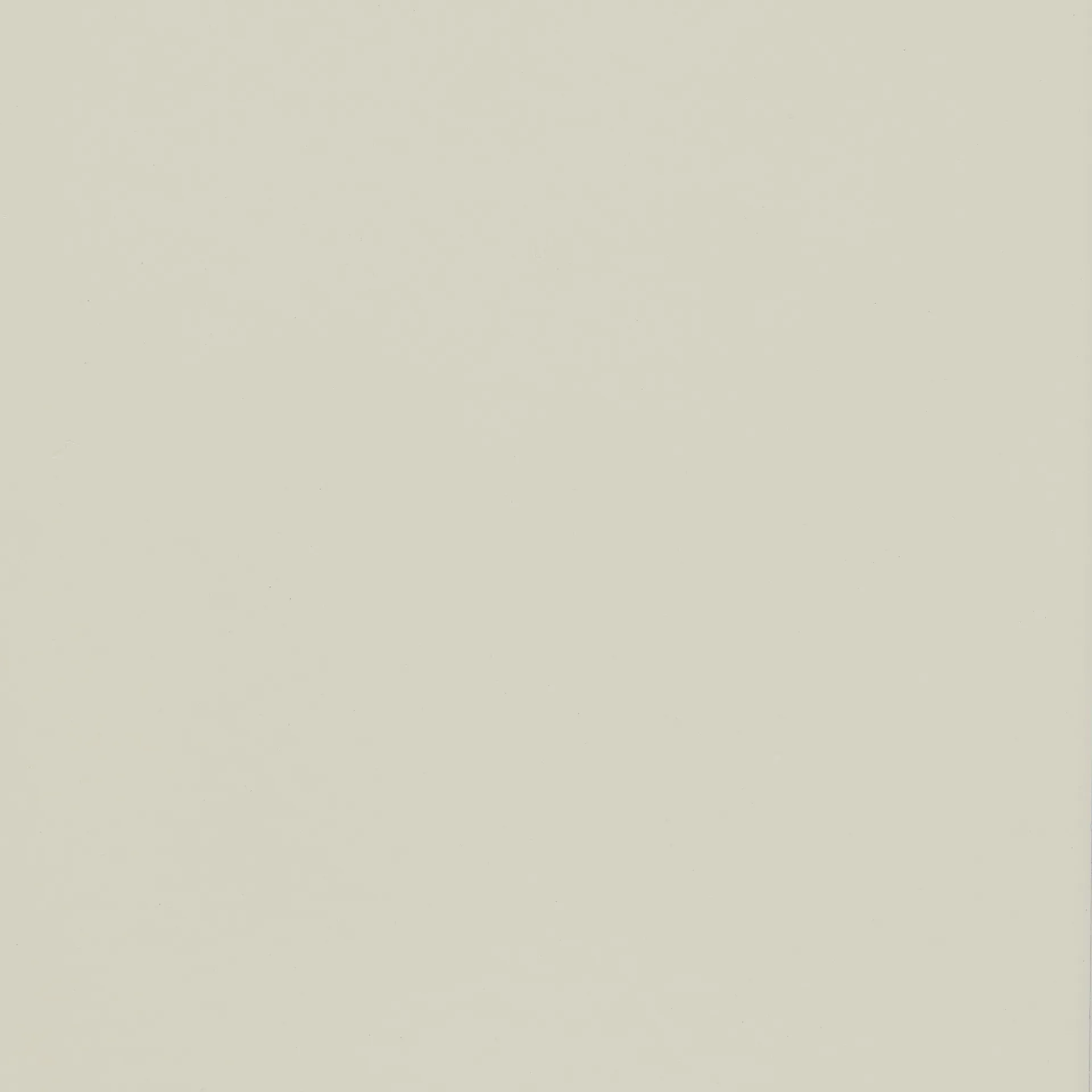 Arcs Trolley High serveringsvogn, Eggshell HAY