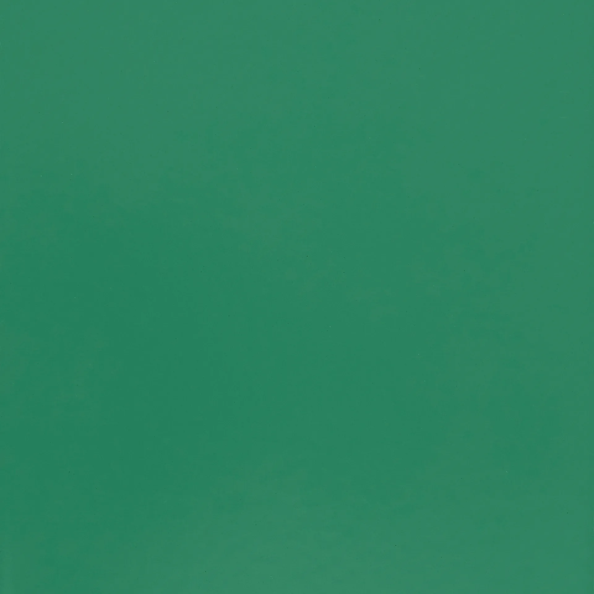 Arcs Trolley Low serveringsvogn, Soft jade HAY