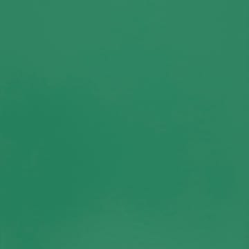 Arcs Trolley Low serveringsvogn - Soft jade - HAY