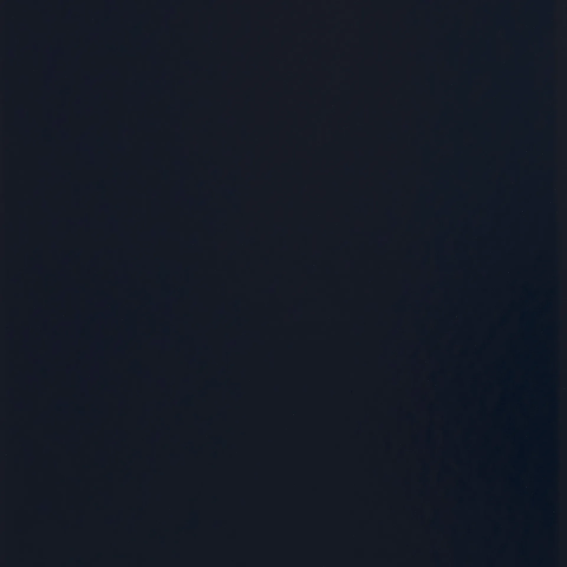 Arcs Trolley Low serveringsvogn, Steel blue HAY