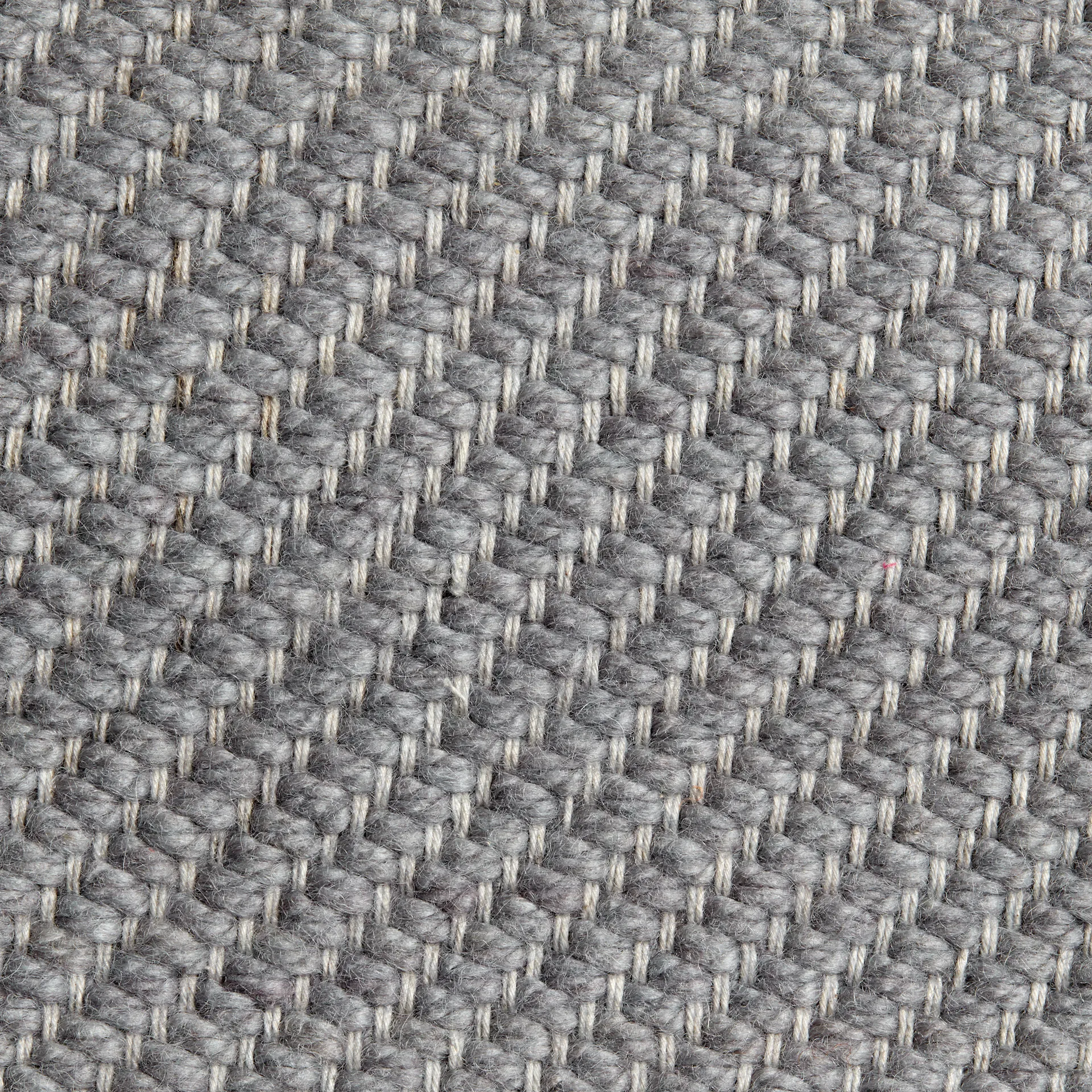 Bias teppe 200x300 cm, Cool grey HAY