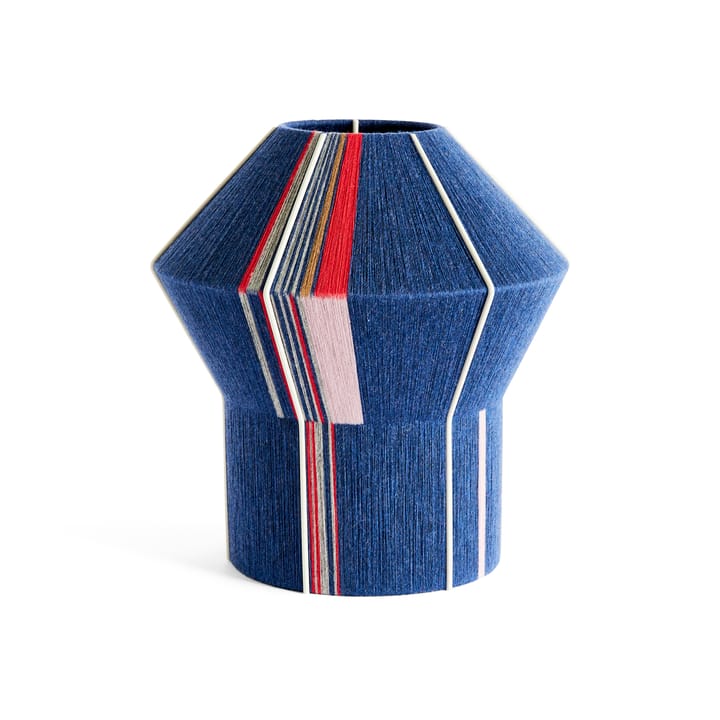 Bonbon Shade 310 lampeskjerm - Petit blue - HAY