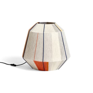 Bonbon Shade lampesjerm Ø 50 cm - Earth tones - HAY