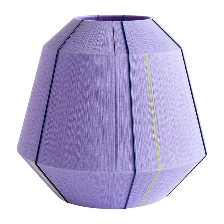 Bonbon Shade lampesjerm Ø 50 cm - Lavender - HAY