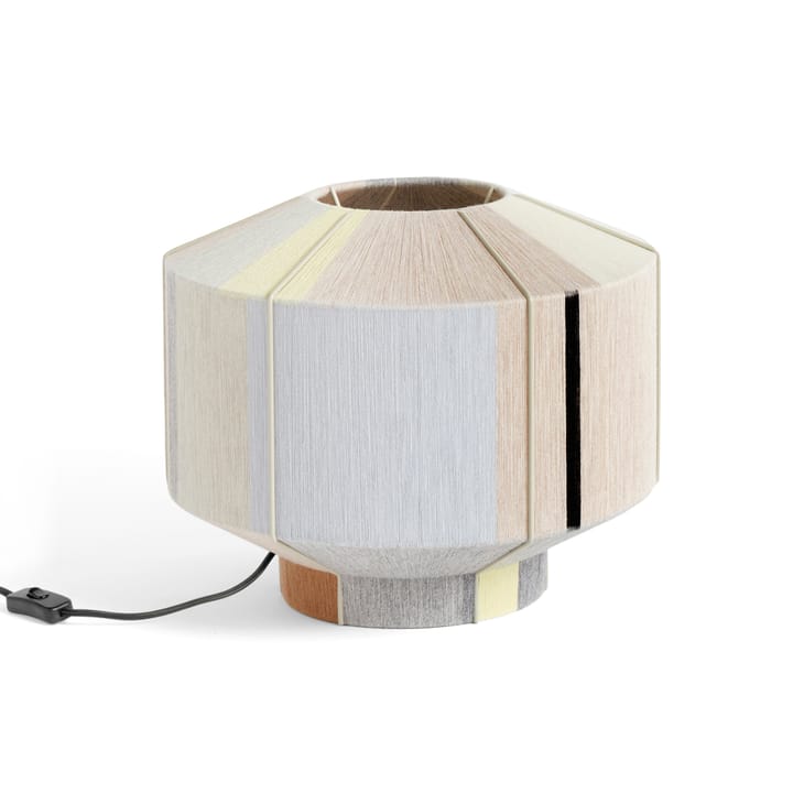 Bonbon Shade lampeskjerm Ø 38 cm, City HAY