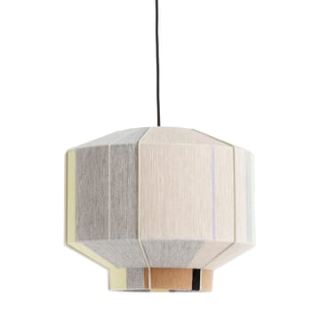 Bonbon Shade lampeskjerm Ø 38 cm - City - HAY