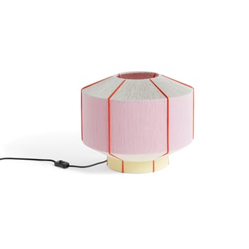 Bonbon Shade lampeskjerm Ø 38 cm - Ice cream - HAY